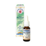 Biofloral fleur de bach n30 sweet chestnut 20ml