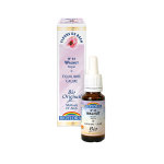 Biofloral fleur de bach n33 walnut 20ml