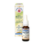 Biofloral fleur de bach n°34 water violet 20ml Biofloral fleur de bach n°34 water violet 20ml
