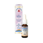 Biofloral fleur de bach n4 centaury 20ml