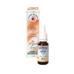 Biofloral fleur de bach n5 cerato 20ml