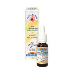 Biofloral fleur de bach n7 chestnut bud 20ml