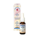 Biofloral fleur de bach n8 chicory 20ml