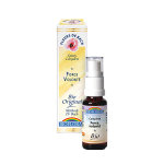 Biofloral force volont spray 20ml