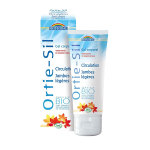 Biofloral gel ortie - sil circulation jambes lgres 200ml