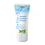 Biofloral gel ortie - sil flexibilit souplesse jeunesse 200ml
