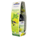 Biofloral grands elixirs elimination bio 350ml