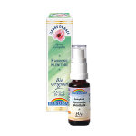 Biofloral harmonie plnitude spray 20ml