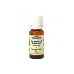 Biofloral huile essentielle bio camomille romaine 5ml