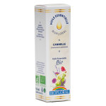 Biofloral huile essentielle bio cannelle 10ml