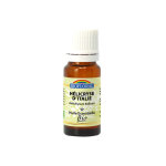 Biofloral huile essentielle bio hlichryse d'italie 5ml