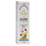 Biofloral huile essentielle bio petit grain bigaradier 10ml