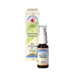 Biofloral inspiration crativit spray 20ml