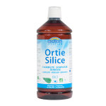Biofloral ortie - silice solution buvable 1l