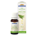 Biofloral perles huile essentielle arbre  th bio 20ml
