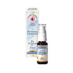 Biofloral persvrance concentration spray 20ml