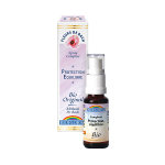 Biofloral protection equilibre spray 20ml Biofloral protection equilibre spray 20ml