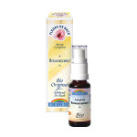 Biofloral ressourcement spray 20ml