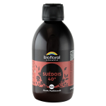 Biofloral suedois 40° bio remedes traditionnels 300 ml Biofloral suedois 40° bio remedes traditionnels 300 ml
