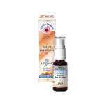 Biofloral vitalit joie de vivre spray 20ml