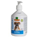 Biofood chien probiotique 500ml
