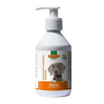 Biofood graisse de mouton liquide 250ml
