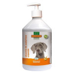 Biofood graisse de mouton liquide 500ml