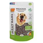 Biofood lamelles de viande au cerf 100g