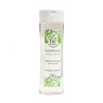 Bioformule shampooing cheveux normaux aloe vera 200ml