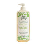 Bioformule shampooing normaux aloe vera 700ml