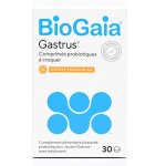 Biogaia� probiotiques gastrus� ar�me mandarine 30 comprim�s � croquer