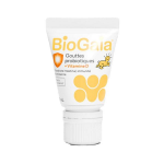 Biogaia® probiotiques gouttes l. reuteri protectis® + vitamine d 10ml Biogaia® probiotiques gouttes l. reuteri protectis® + vitamine d 10ml