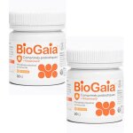 Biogaia vitamine d l. reuteri protectis orange x 30 lot de 2
