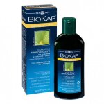 Biokap shampooing renfor�ant 200ml