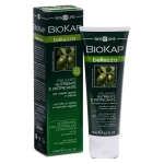 Biokap bellezza baume nourrissant et d�m�lant 125ml