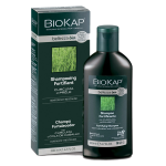 Biokap bio fortifiant - 200ml