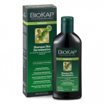 Biokap huile apaisant - 200ml