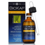 Biokap lotion fortifiante anti - chute 50ml Biokap lotion fortifiante anti - chute 50ml