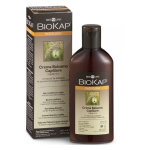 Biokap nutricolor baume capillaire 200ml Biokap nutricolor baume capillaire 200ml