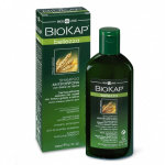 Biokap shampooing anti - pelliculaire 200ml