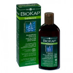 Biokap shampooing douche bio 200ml