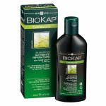 Biokap shampooing nourrissant et réparateur 200ml Biokap shampooing nourrissant et réparateur 200ml