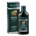 Biokap shampooing r��quilibrant bio 200ml