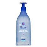Biolane eau pure h2o 750ml
