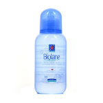 Biolane eau pure h2o nettoyant sans rinage 400ml