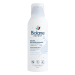 Biolane expert brume rafrachissante eau thermale apaise & rafrachit 150ml