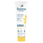 Biolane expert change crème 100ml Biolane expert change crème 100ml