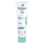 Biolane expert - cicabb bio - baume rparateur apaisant - peaux sches - 40ml