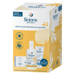 Biolane expert coffret solaire Biolane expert coffret solaire