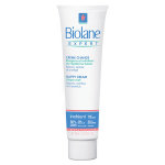 Biolane expert cr�me change bio 75ml